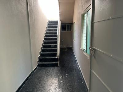 Others image of 1000.0 Sq.ft   Shop for rent in Bharat Nagar for 22000