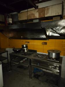 Others image of 300.0 Sq.ft   Shop for rent in Seawoods for 80000