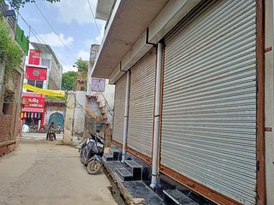 Entrance image of 200.0 Sq.ft   Shop for sale in Anand Nagar for 7500000