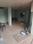 Others image of 800.0 Sq.ft   Showroom for rent in Maninagar for 75000