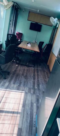 Others image of 1600.0 Sq.ft Ready to use Office Space for rent in HAL for 75000