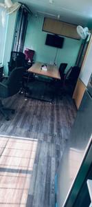 Others image of 1600.0 Sq.ft  Ready to use Office Space for rent in HAL for 75000