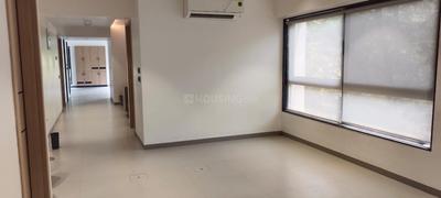 Others image of 1650.0 Sq.ft  Ready to use Office Space for rent in Maharshi Nagar for 190000