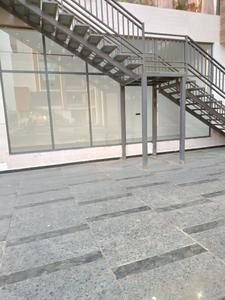 Others image of 454.0 Sq.ft Showroom for rent in Nikol for 54000