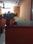 Others image of 211.0 Sq.ft   Shop for sale in Gomti Nagar for 4700000