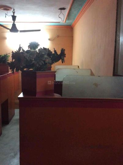 Others image of 211.0 Sq.ft   Shop for sale in Gomti Nagar for 4700000