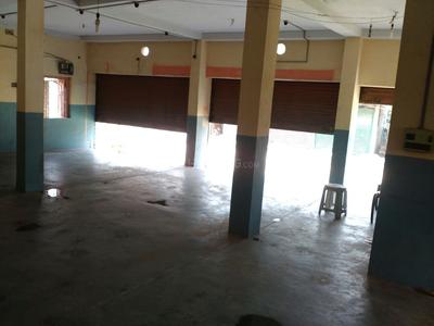 Others image of 1000.0 Sq.ft  Ready to use Office Space for rent in Bhatpara for 25000