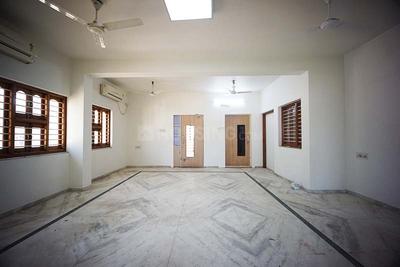 Others image of 5400.0 Sq.ft pre-leased  Showroom for sale in Jivrajpark for 163000000