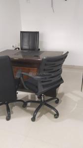 Others image of 4500.0 Sq.ft  Ready to use Office Space for rent in Kondapur for 600000