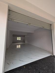 Entrance image of 600.0 Sq.ft   Shop for rent in Battarahalli for 30000