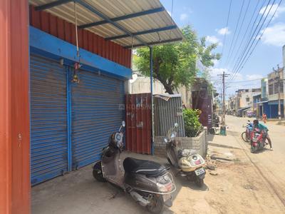 Others image of 1400.0 Sq.ft pre-leased  Warehouse for sale in Koothappar for 100000