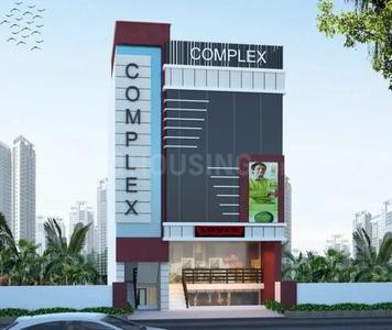 Others image of 42500.0 Sq.ft pre-leased  Showroom for sale in Miyapur for 300000000