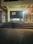 Others image of 140.0 Sq.ft   Shop for rent in Budvel for 35000