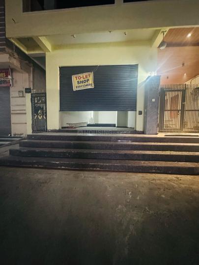 Others image of 140.0 Sq.ft   Shop for rent in Budvel for 35000