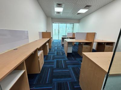 Others image of 450.0 Sq.ft  Ready to use Office Space for rent in Sector 73 for 45060