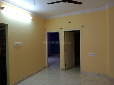 Others image of 575.0 Sq.ft  Ready to use Office Space for rent in New Tippasandra for 50000