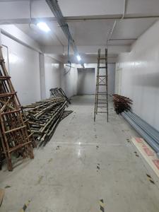 Others image of 2300.0 Sq.ft Showroom for rent in Malviya Nagar for 250000