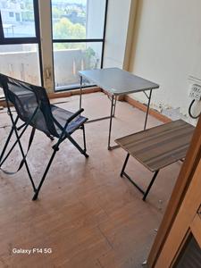 Others image of 550.0 Sq.ft  Ready to use Office Space for rent in DLF Phase 4 for 50000