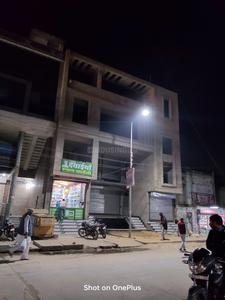 Others image of 180.0 Sq.ft   Showroom for rent in Kotputli for 50000