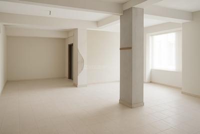 Ready to use Office Space