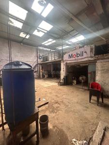 Others image of 1500.0 Sq.ft   Warehouse for sale in Dilshad Garden for 100000