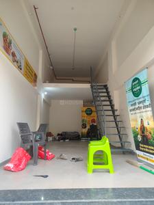 Others image of 418.0 Sq.ft   Shop for sale in Kharadi for 11500000