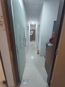 Others image of 290.0 Sq.ft  Ready to use Office Space for sale in Vikhroli West for 6500000