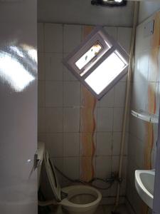 Commercial image of 280.0 Sq.ft   Shop for rent in Malviya Nagar for 50000