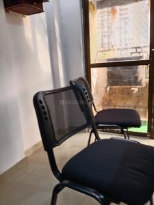 Others image of 230.0 Sq.ft  Ready to use Office Space for rent in Mira Road East for 33000