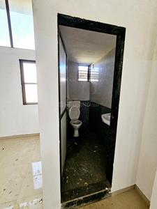 Others image of 726.0 Sq.ft   Shop for rent in Narolgam for 25000