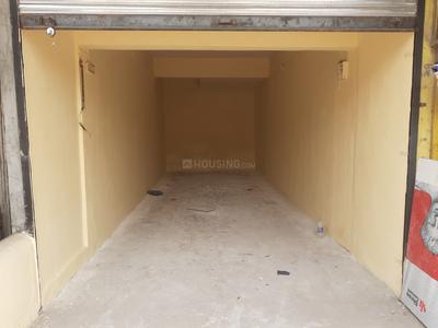 Others image of 300.0 Sq.ft   Shop for rent in Panvel for 30000