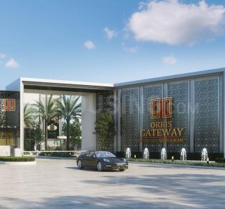 Commercial image of 660.0 Sq.ft   Shop for sale in Sector 82A for 27750000