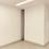 Others image of 900.0 Sq.ft Warehouse for sale in Lajpat Nagar for 15000000
