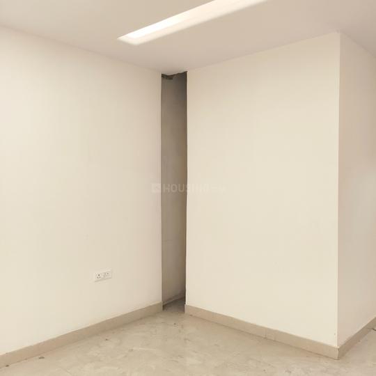 Others image of 900.0 Sq.ft Warehouse for sale in Lajpat Nagar for 15000000