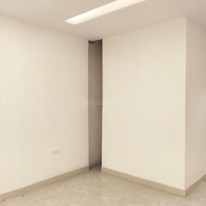 Others image of 900.0 Sq.ft   Warehouse for sale in Lajpat Nagar for 15000000