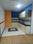 Others image of 5738.0 Sq.ft  Ready to use Office Space for rent in Madhapur for 632000