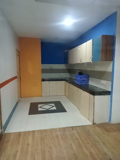 Others image of 5738.0 Sq.ft  Ready to use Office Space for rent in Madhapur for 632000