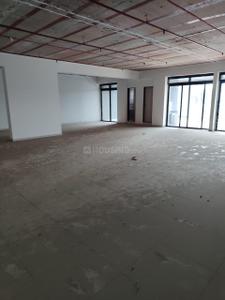 Ready to use Office Space