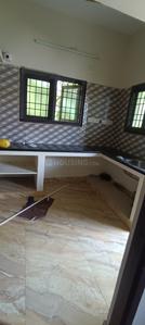 Others image of 900.0 Sq.ft  Ready to use Office Space for rent in Medavakkam for 20000