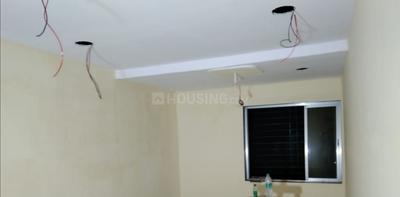 Others image of 185.0 Sq.ft  Ready to use Office Space for rent in Fort for 38000