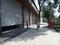 Commercial image of 1200.0 Sq.ft   Showroom for rent in Wadgaon Sheri for 125000