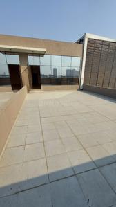 Others image of 800.0 Sq.ft Ready to use Office Space for sale in Vashi for 11500000