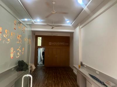 Others image of 497.0 Sq.ft   Shop for rent in Lower Parel for 145000