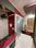 Others image of 375.0 Sq.ft  Ready to use Office Space for rent in Vashi for 40000