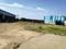 Others image of 33759.0 Sq.ft   Commercial Plot for sale in Barwala for 55000000