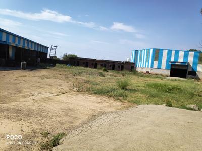 Others image of 33759.0 Sq.ft   Commercial Plot for sale in Barwala for 55000000