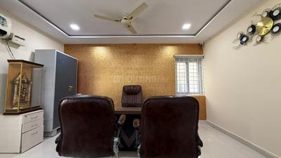 Others image of 1800.0 Sq.ft  Ready to use Office Space for rent in LB Nagar for 45000