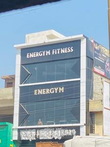 Others image of 2200.0 Sq.ft   Shop for rent in Loni for 300000