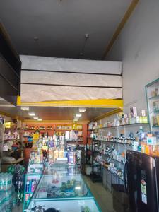 Others image of 320.0 Sq.ft Shop for rent in Vishrantwadi for 32000
