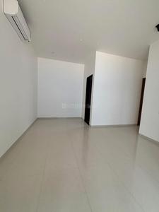 Others image of 300.0 Sq.ft   Shop for rent in Aundh for 100000